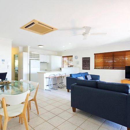 Offshore Noosa Resort Noosaville Esterno foto