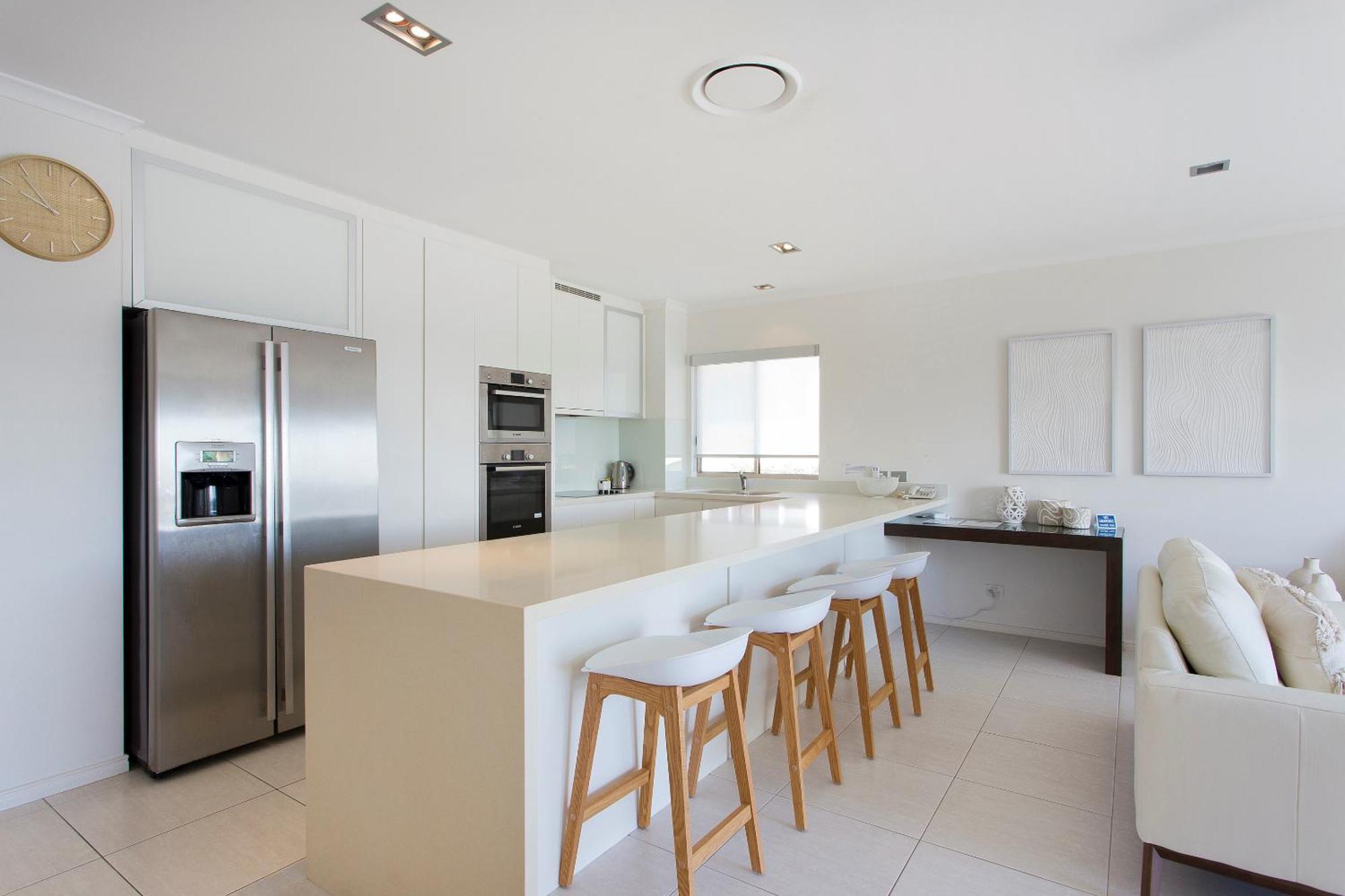 Offshore Noosa Resort Noosaville Esterno foto